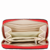 Vittoria Gotti červená V-033G